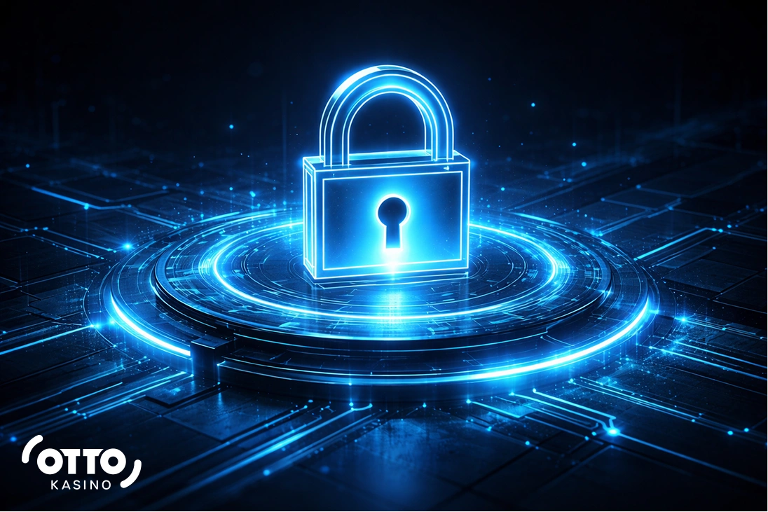 Otto Casino i Sverige